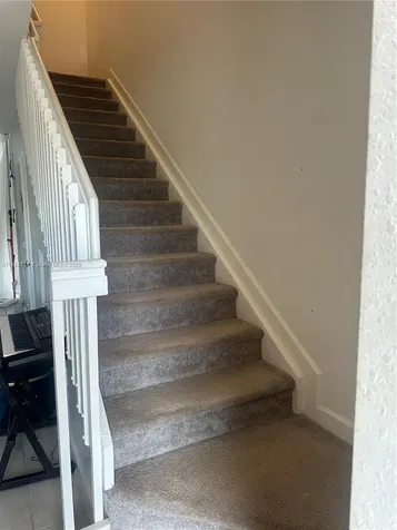 22913 SW 99th Avenue Cutler Bay FL 33190