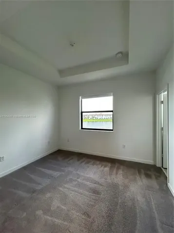 22913 SW 99th Avenue Cutler Bay FL 33190