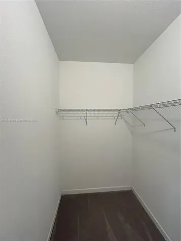22913 SW 99th Avenue Cutler Bay FL 33190