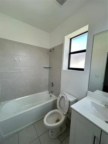 22913 SW 99th Avenue Cutler Bay FL 33190