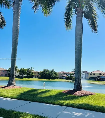 22913 SW 99th Avenue Cutler Bay FL 33190
