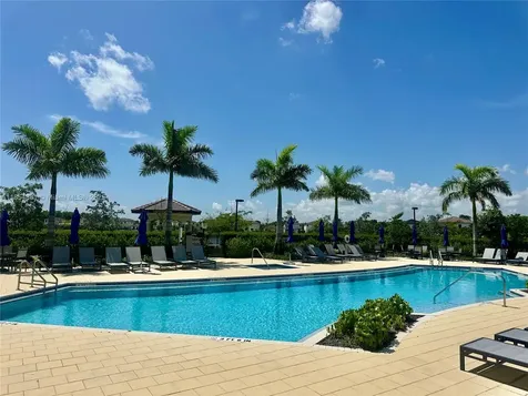 22913 SW 99th Avenue Cutler Bay FL 33190