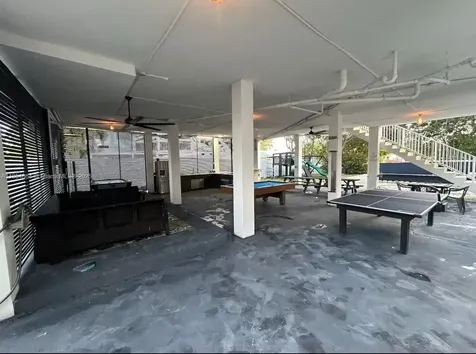 350 Hazel Street Key Largo FL 33037