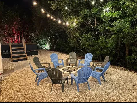 350 Hazel Street Key Largo FL 33037
