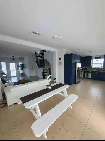 350 Hazel Street Key Largo FL 33037