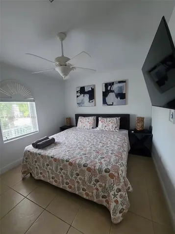 350 Hazel Street Key Largo FL 33037