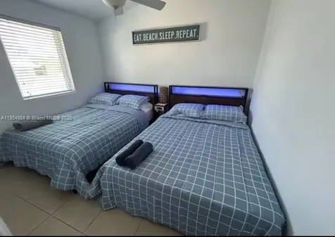 350 Hazel Street Key Largo FL 33037