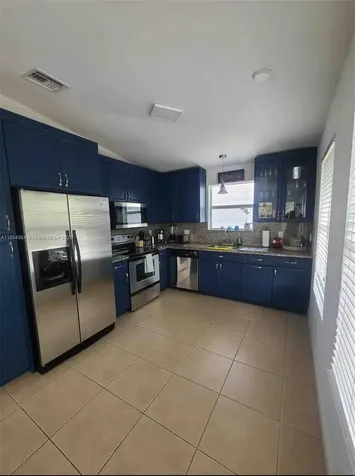 350 Hazel Street Key Largo FL 33037