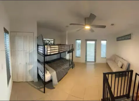 350 Hazel Street Key Largo FL 33037