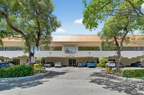 501 Golden Isles Drive #204C Hallandale Beach FL 33009