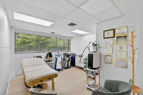 501 Golden Isles Drive #204C Hallandale Beach FL 33009