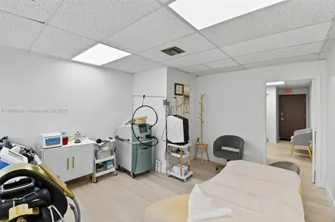 501 Golden Isles Drive #204C Hallandale Beach FL 33009