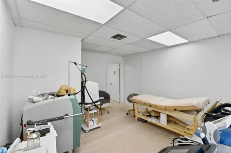 501 Golden Isles Drive #204C Hallandale Beach FL 33009