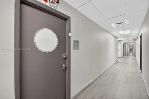 501 Golden Isles Drive #204C Hallandale Beach FL 33009