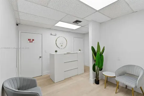 501 Golden Isles Drive #204C Hallandale Beach FL 33009