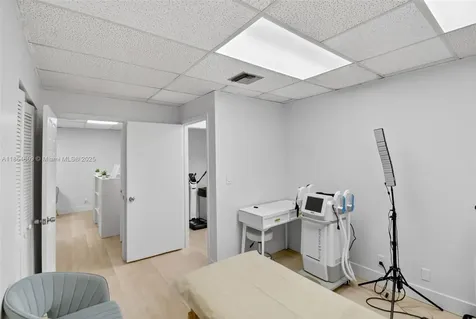 501 Golden Isles Drive #204C Hallandale Beach FL 33009