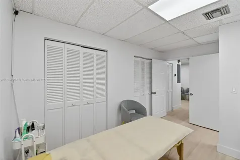 501 Golden Isles Drive #204C Hallandale Beach FL 33009