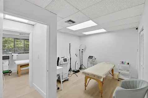 501 Golden Isles Drive #204C Hallandale Beach FL 33009