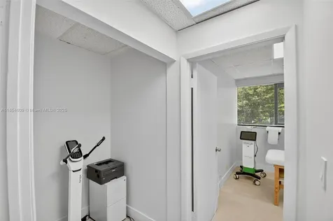 501 Golden Isles Drive #204C Hallandale Beach FL 33009
