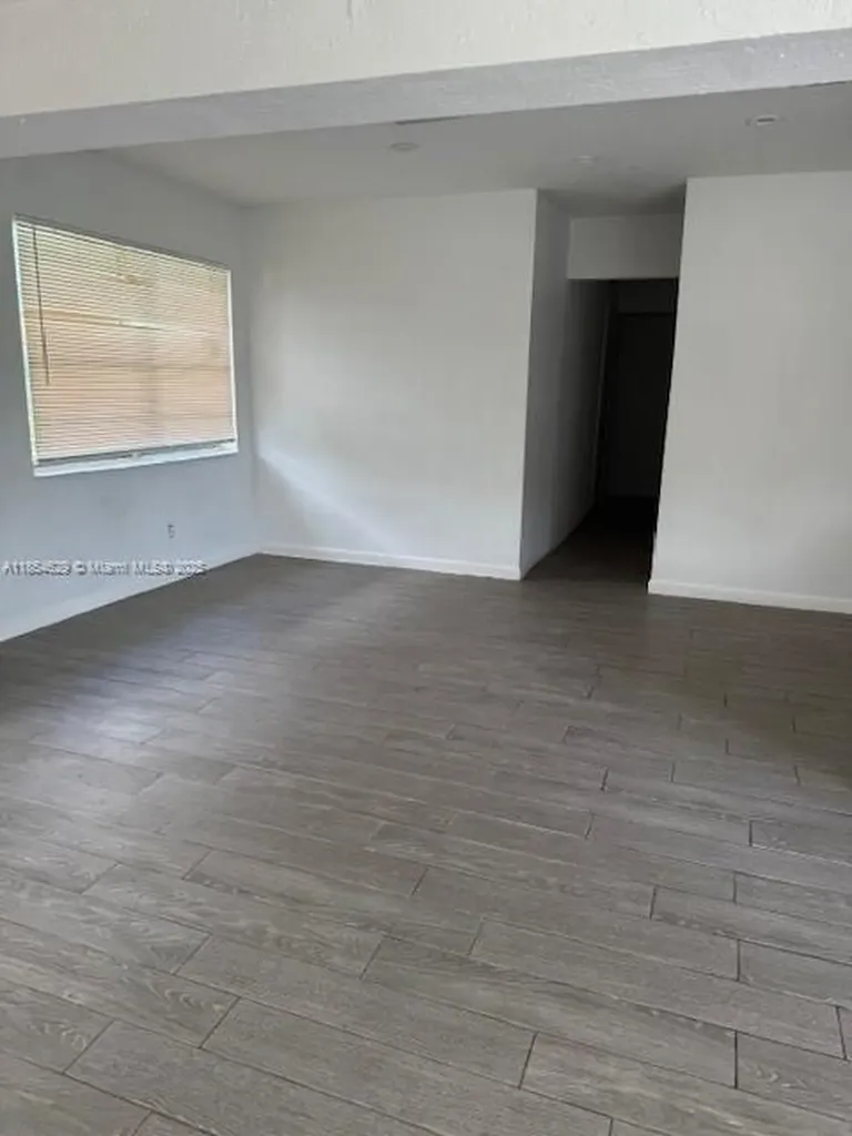 3025 NW 11th Street Fort Lauderdale FL 33311