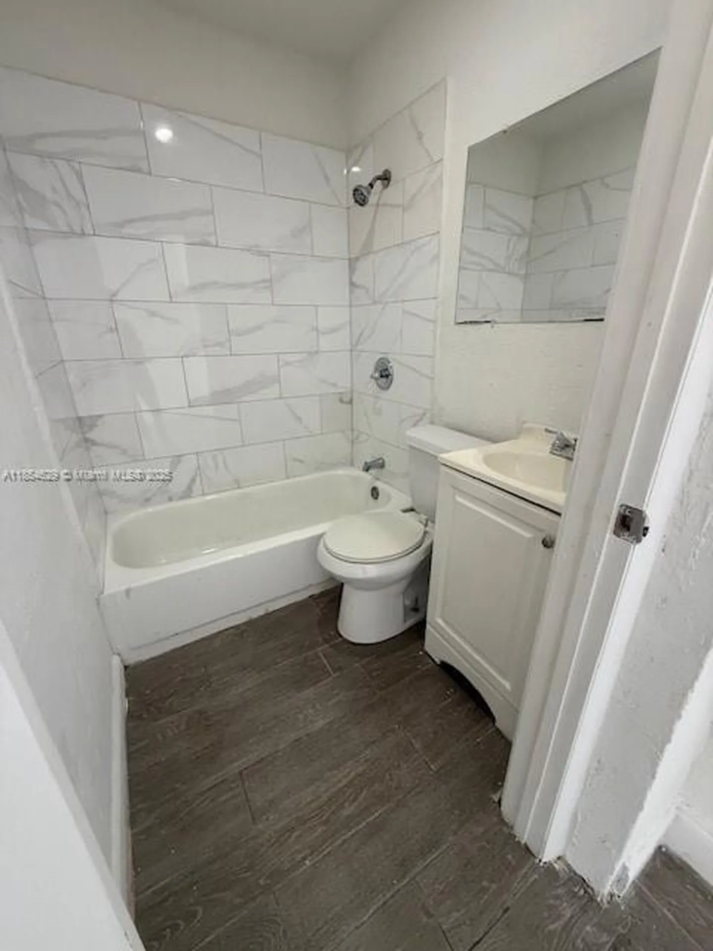 3025 NW 11th Street Fort Lauderdale FL 33311