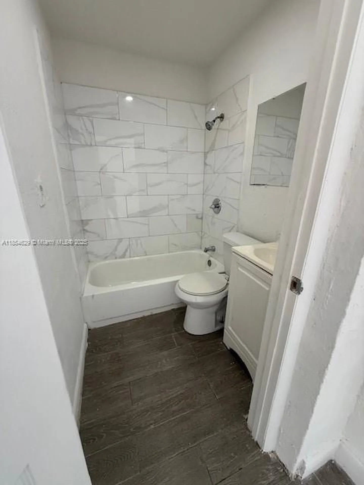 3025 NW 11th Street Fort Lauderdale FL 33311