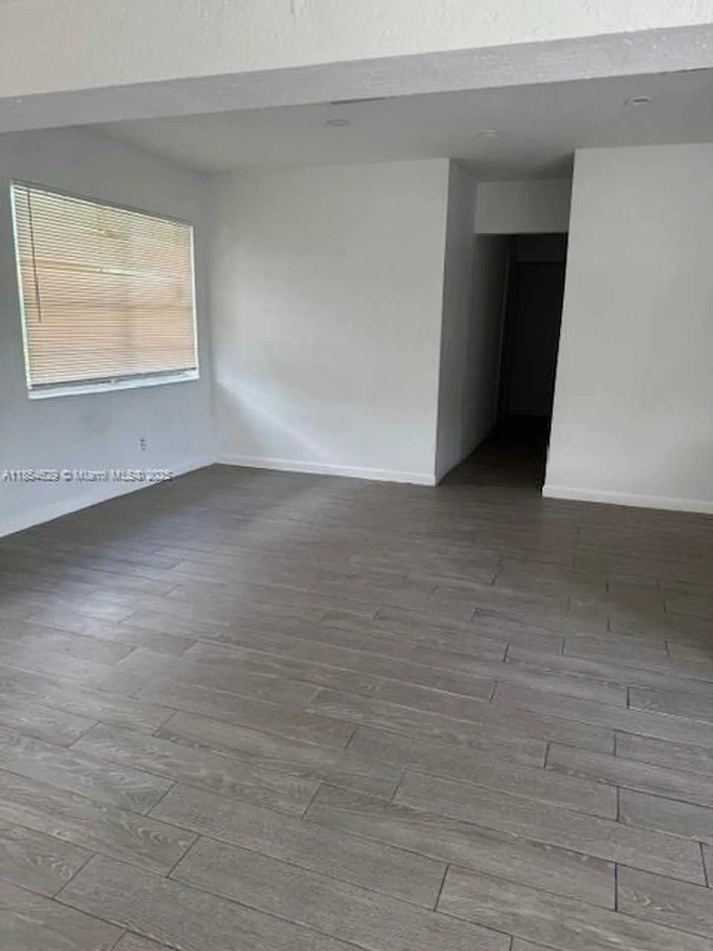 3025 NW 11th Street Fort Lauderdale FL 33311