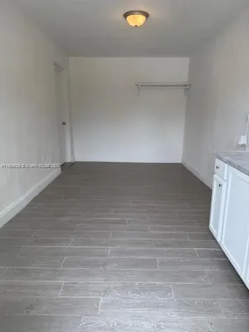 3025 NW 11th Street Fort Lauderdale FL 33311