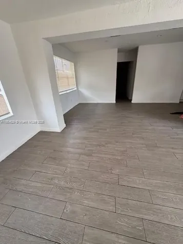 3025 NW 11th Street Fort Lauderdale FL 33311