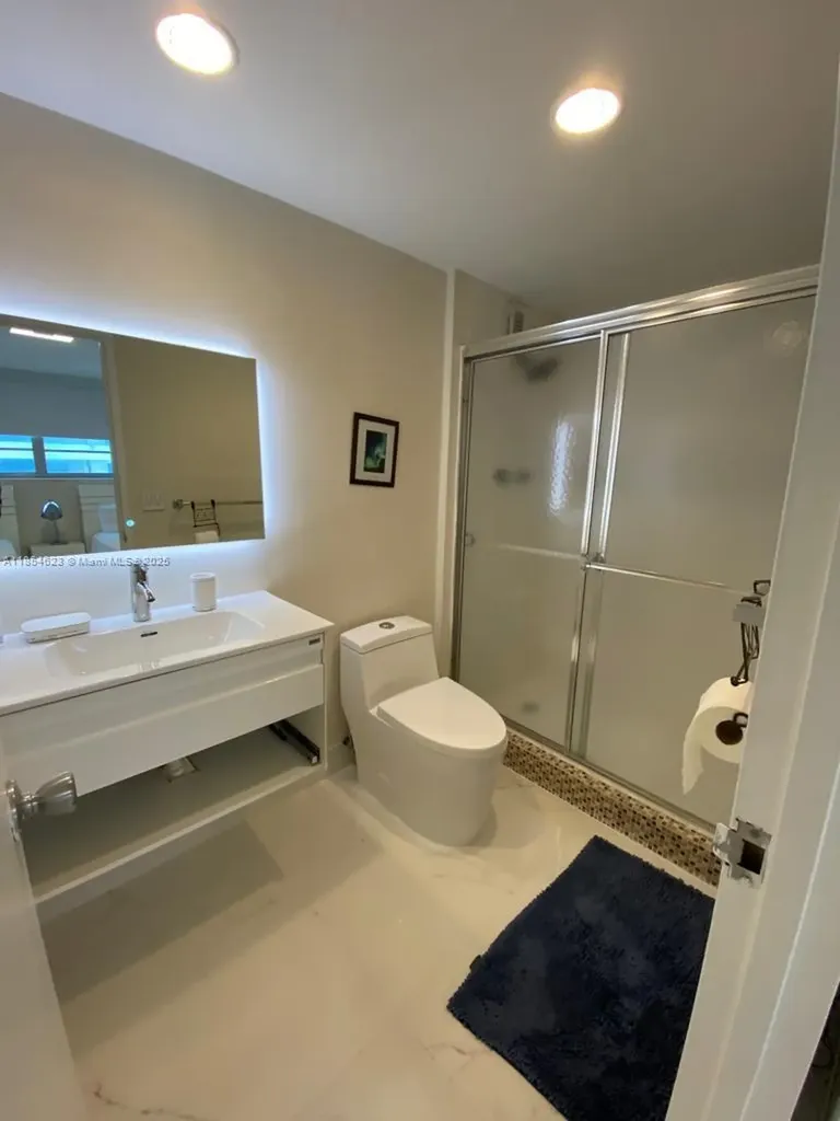 4001 S Ocean Drive Hollywood FL 33019