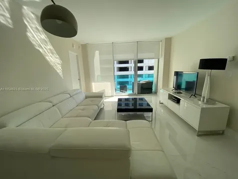 4001 S Ocean Drive Hollywood FL 33019