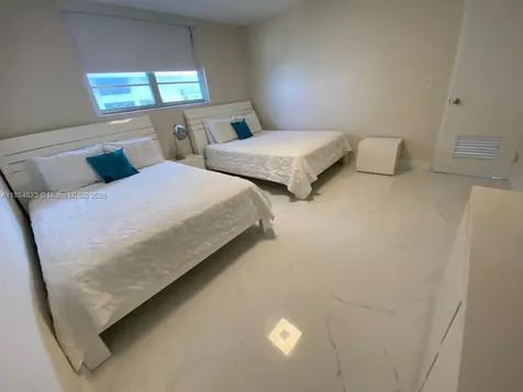 4001 S Ocean Drive Hollywood FL 33019