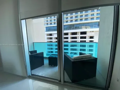 4001 S Ocean Drive Hollywood FL 33019