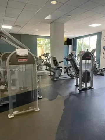 4001 S Ocean Drive Hollywood FL 33019
