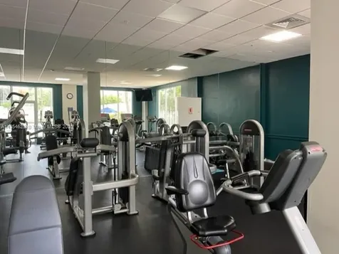 4001 S Ocean Drive Hollywood FL 33019