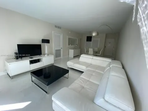 4001 S Ocean Drive Hollywood FL 33019