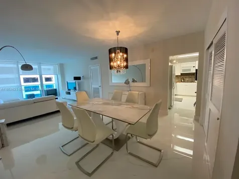 4001 S Ocean Drive Hollywood FL 33019