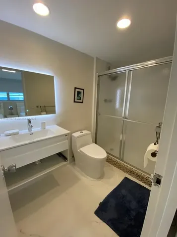 4001 S Ocean Drive Hollywood FL 33019