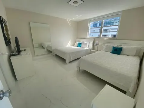 4001 S Ocean Drive Hollywood FL 33019