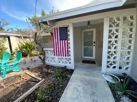 1350 NE 30th Street Oakland Park FL 33334