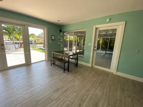 1350 NE 30th Street Oakland Park FL 33334