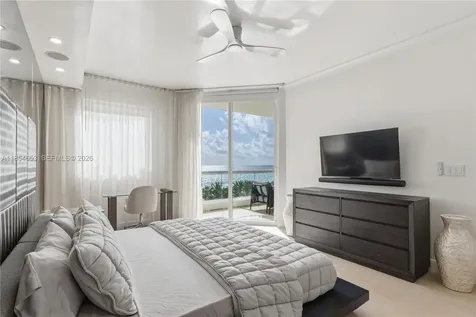 17875 Collins Avenue Sunny Isles Beach FL 33160