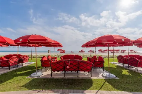 17875 Collins Avenue Sunny Isles Beach FL 33160