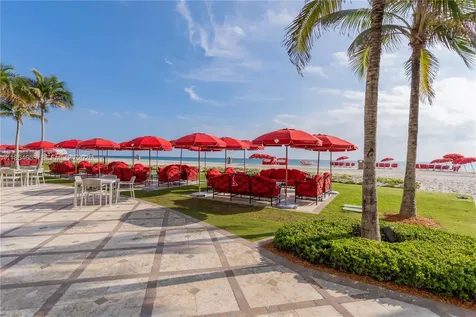 17875 Collins Avenue Sunny Isles Beach FL 33160