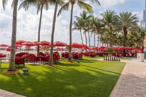 17875 Collins Avenue Sunny Isles Beach FL 33160