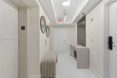 17875 Collins Avenue Sunny Isles Beach FL 33160