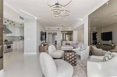17875 Collins Avenue Sunny Isles Beach FL 33160