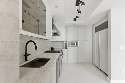 17875 Collins Avenue Sunny Isles Beach FL 33160