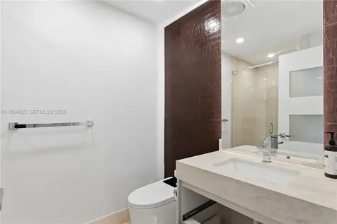 17875 Collins Avenue Sunny Isles Beach FL 33160