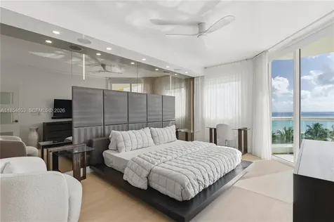17875 Collins Avenue Sunny Isles Beach FL 33160